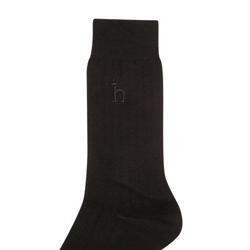 LF Product Image2