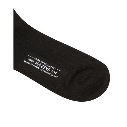 LF Product Image3