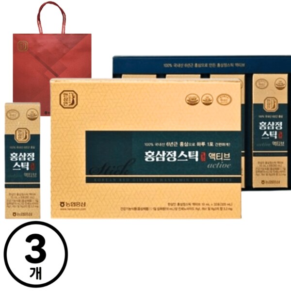확대된 대표 상품이미지1