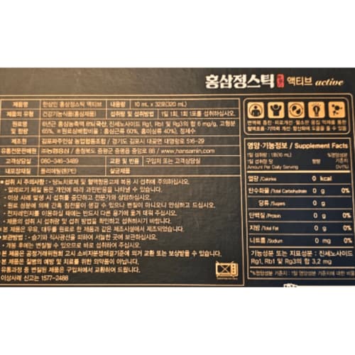 상품이미지2