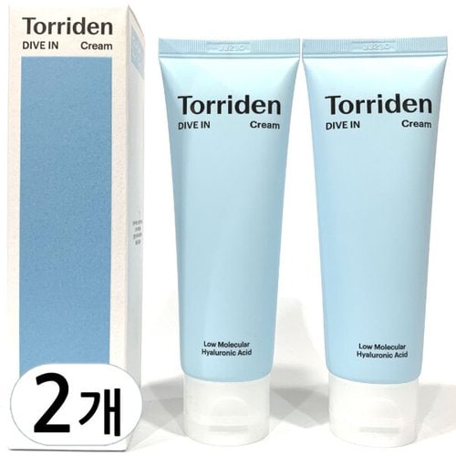 상품이미지2