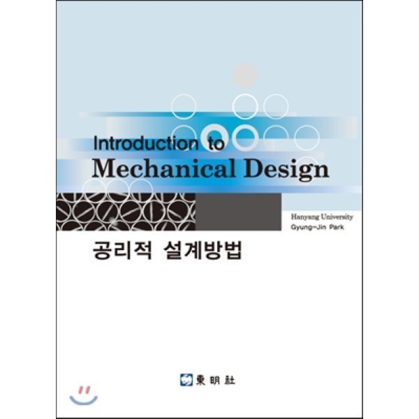 확대된 대표 상품이미지1