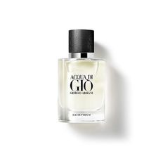 NEW 아쿠아디지오 오 드 퍼퓸 40ml[32689335]