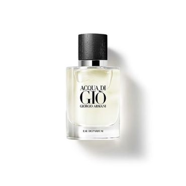 NS홈쇼핑 NEW 아쿠아디지오 오 드 퍼퓸 40ml[32689335]