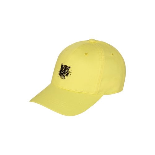 상품이미지1