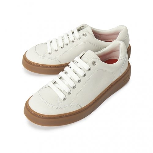 rep product image1