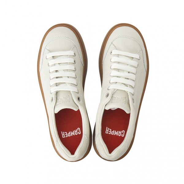 rep product image10