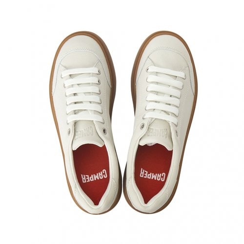 rep product image10