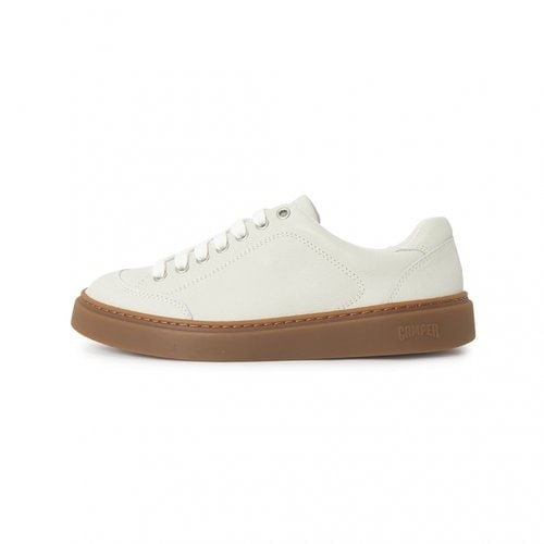 rep product image10