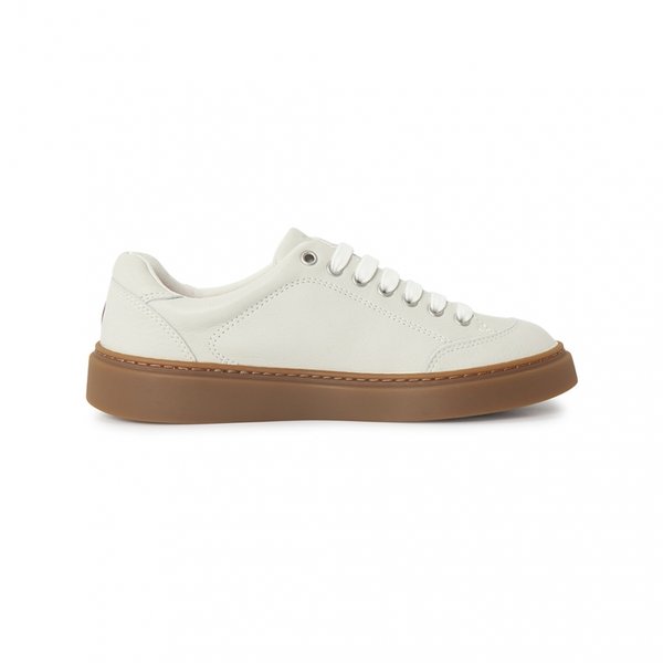 rep product image10