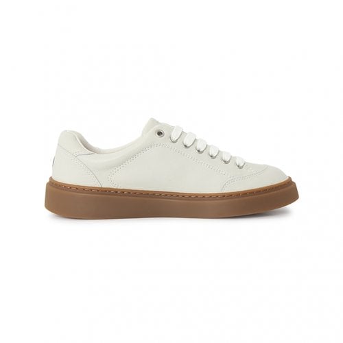 rep product image10