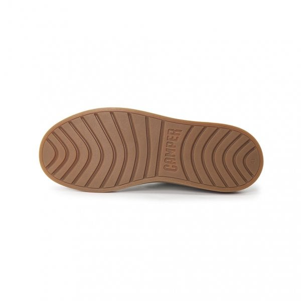 rep product image10