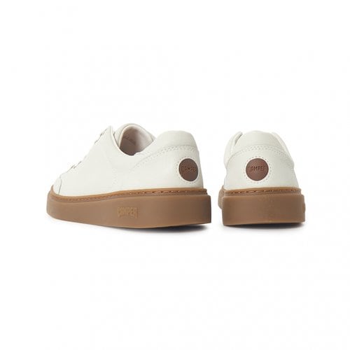 rep product image10