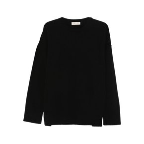 [파우라]  니트 FW25 14DP90210000090 6857900