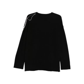 [파우라]  니트 FW25 14DP90210000090 6857900