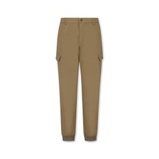 Men Tricot Jogger Pants_WMPNA24601LBR