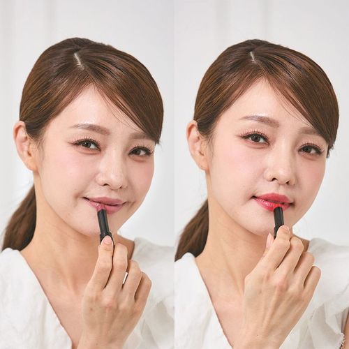 상품 이미지 4