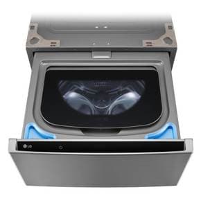 [공식] LG TROMM 미니워시 세탁기 FX4VC (4kg)(E)