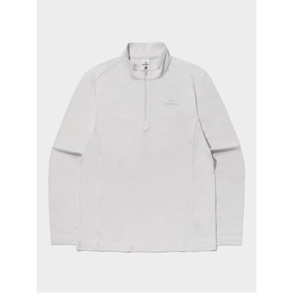 [부산점] POP 잠재권축 여성 집업 티셔츠 DWU24281