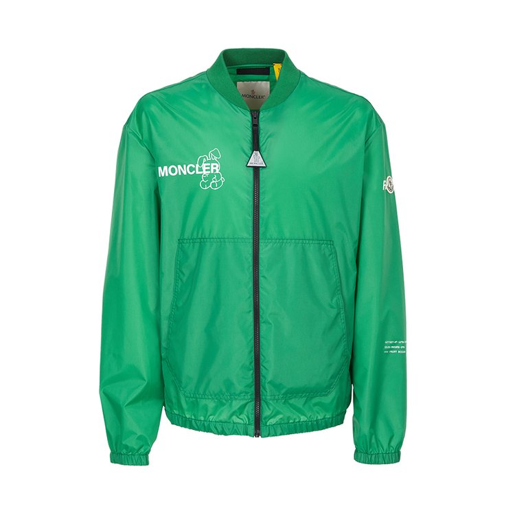 rep product image1