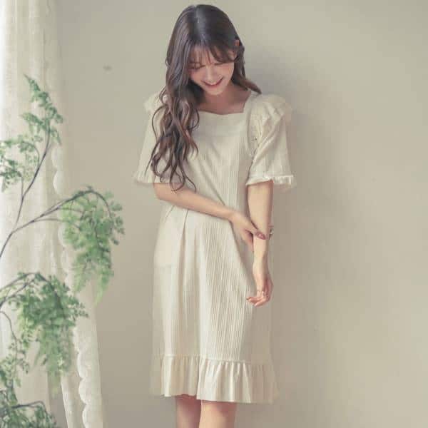 확대된 대표 대표이미지