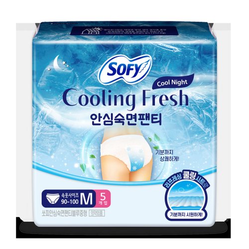 상품 이미지1