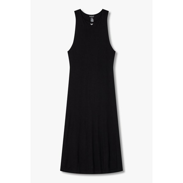 확대된 대표 기본이미지