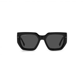 4764508 Dsquared2 53mm Rectangular Sunglasses 88532225