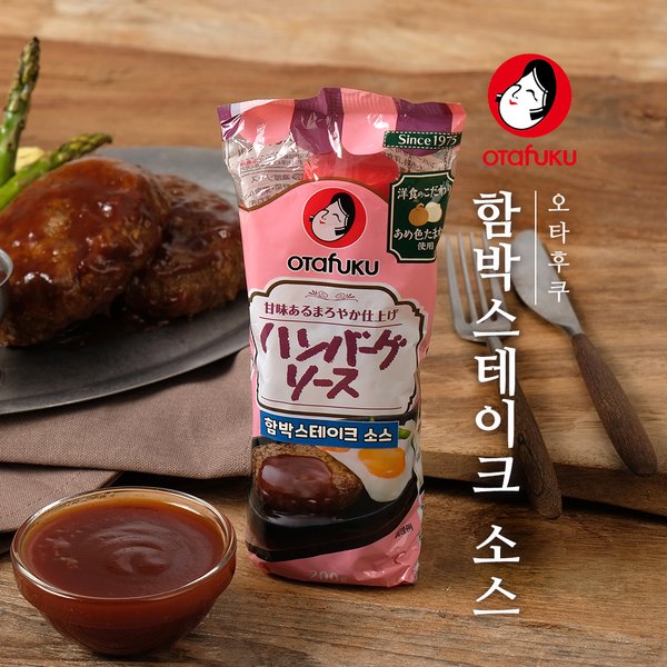 확대된 대표 상품이미지1