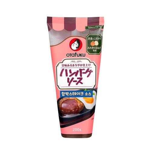 상품이미지2