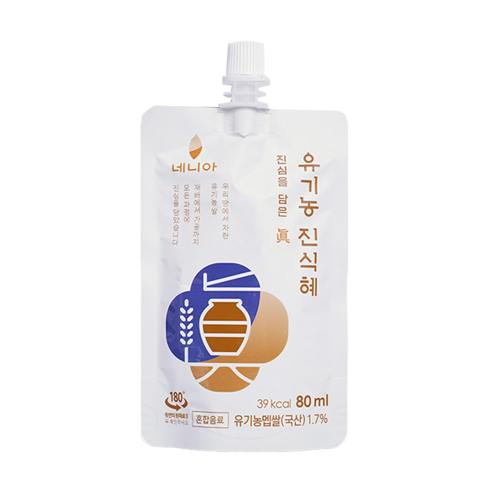 상품이미지3