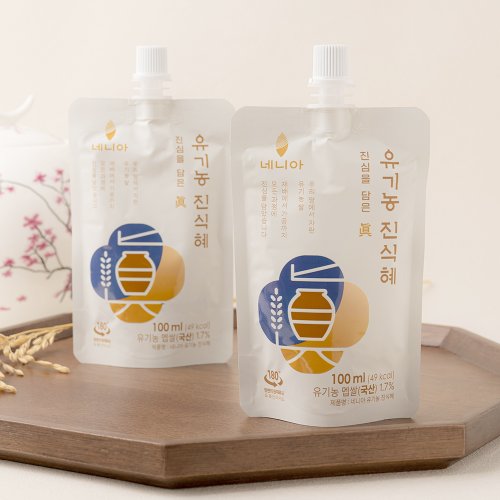 상품이미지4