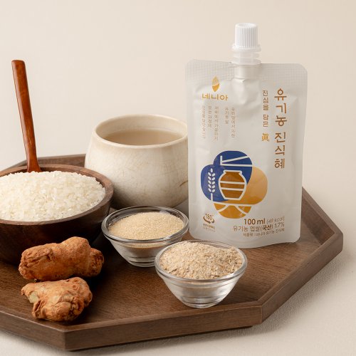 상품이미지5