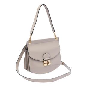 Shoulder bag A6227873 Grey