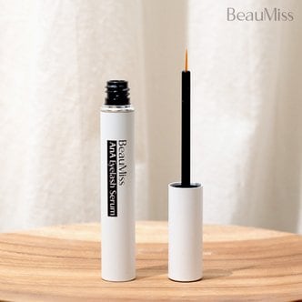  보미스 아나 아이래쉬 세럼 속눈썹영양제 3ml