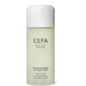 에스파 밸런싱 허벌 스파 프레쉬 토닉 ESPA Balancing Herbal Spa Fresh Tonic 200ml