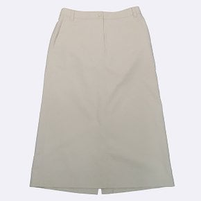 스미스마켓 DKNY  스커트 K1021DK