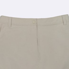 스미스마켓 DKNY  스커트 K1021DK
