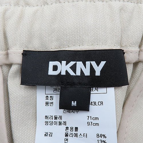 추가3이미지