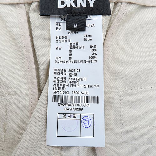 추가4이미지