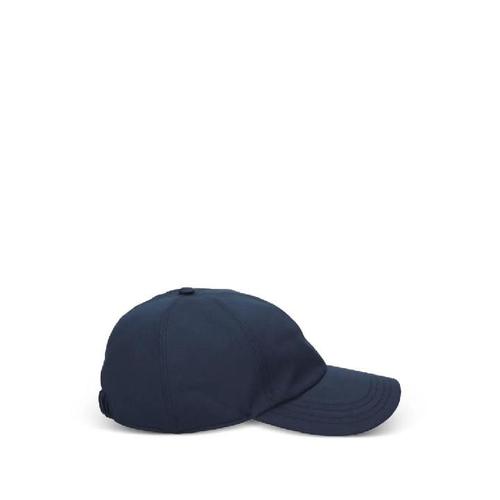img4