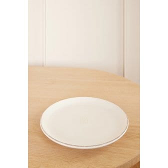 부르넬로쿠치넬리 브루넬로쿠치넬리 세라믹 차저 플레이트 스톤 46376663163063084