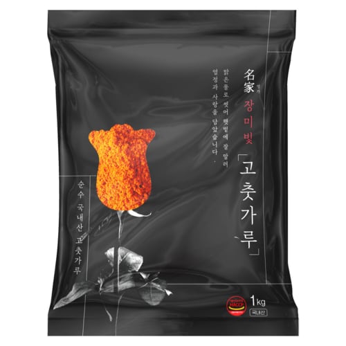 상품이미지1
