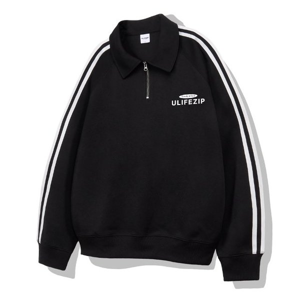 확대된 대표 image1