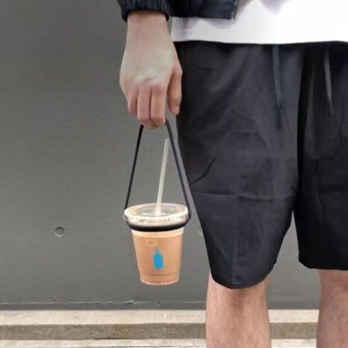 추가4이미지