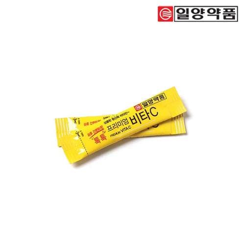 추가1이미지
