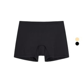 에어로쿨 리사이클 드로즈