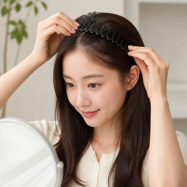 확대된 대표 이미지1