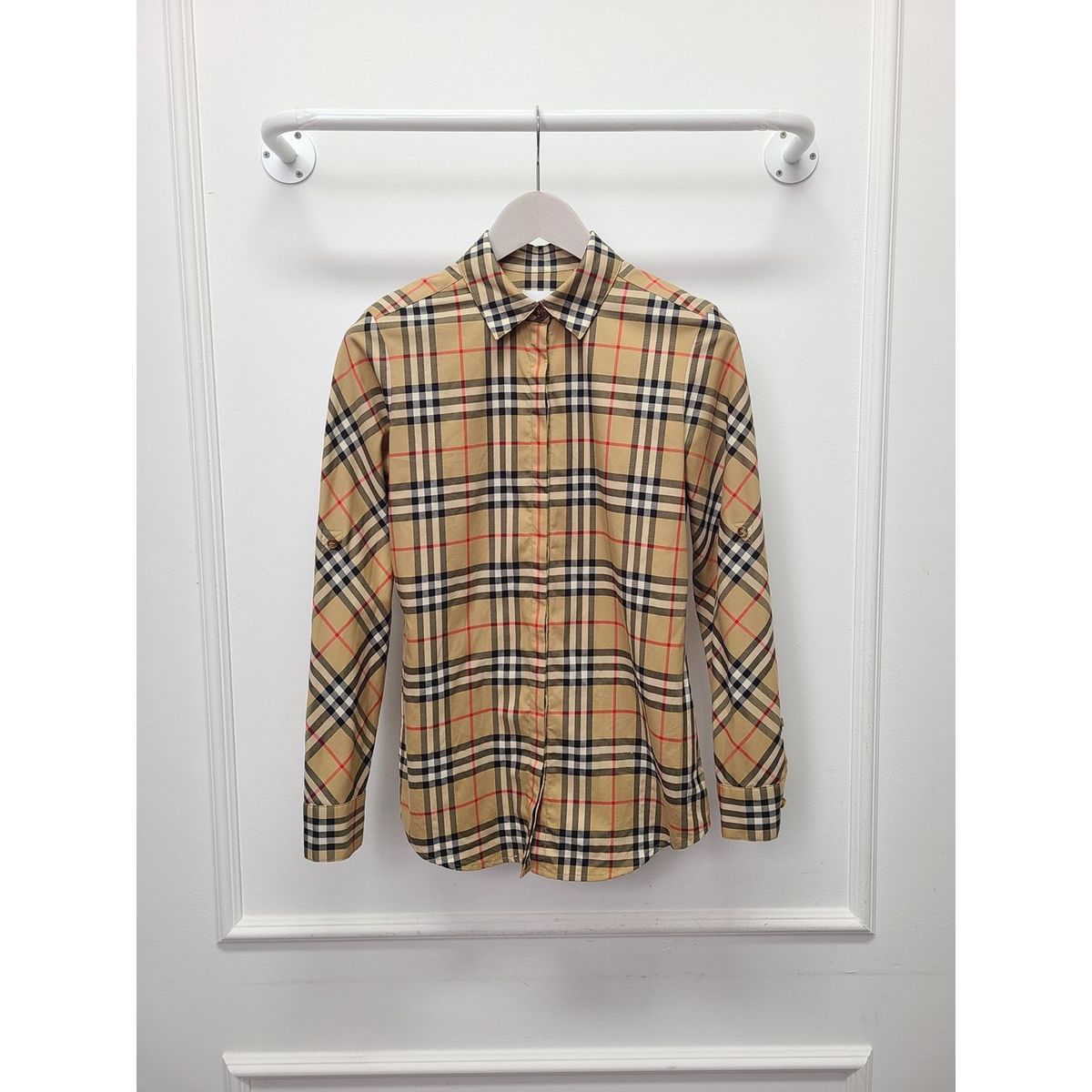 확대된 대표 https://image-cdn.trenbe.com/productmain/1745828335578-44028434-3d97-4536-ab0e-555436d41bde.jpeg