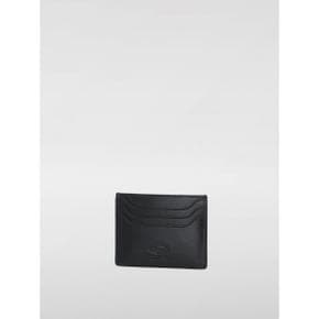 Folders men Tods XAMTSYF0200RLO TP67945210